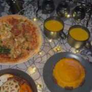 ヒメ日記 2025/11/03 21:01 投稿 姫乃さくら ウルトラプラチナム