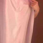 ヒメ日記 2025/11/03 23:02 投稿 姫乃さくら ウルトラプラチナム