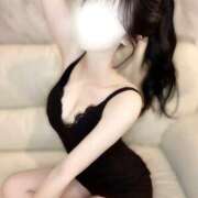 ヒメ日記 2025/11/04 16:01 投稿 姫乃さくら ウルトラプラチナム