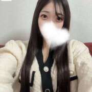 ヒメ日記 2025/11/04 21:21 投稿 姫乃さくら ウルトラプラチナム