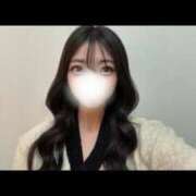 ヒメ日記 2025/11/05 17:21 投稿 姫乃さくら ウルトラプラチナム