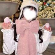 ヒメ日記 2025/11/05 23:36 投稿 姫乃さくら ウルトラプラチナム