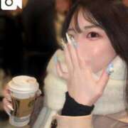 ヒメ日記 2025/11/07 21:58 投稿 姫乃さくら ウルトラプラチナム