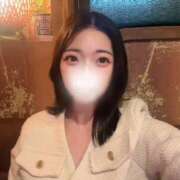 ヒメ日記 2025/11/10 02:01 投稿 姫乃さくら ウルトラプラチナム