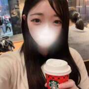 ヒメ日記 2025/11/10 17:31 投稿 姫乃さくら ウルトラプラチナム