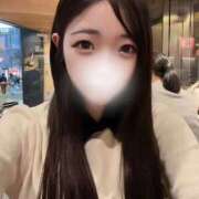 ヒメ日記 2025/11/12 18:22 投稿 姫乃さくら ウルトラプラチナム