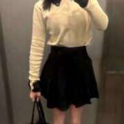 ヒメ日記 2025/11/12 23:01 投稿 姫乃さくら ウルトラプラチナム