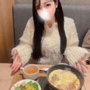 ヒメ日記 2025/11/13 22:31 投稿 姫乃さくら ウルトラプラチナム