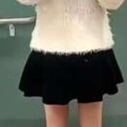 ヒメ日記 2025/11/15 22:21 投稿 姫乃さくら ウルトラプラチナム