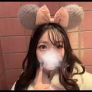 ヒメ日記 2025/11/20 01:43 投稿 姫乃さくら ウルトラプラチナム