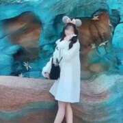 ヒメ日記 2025/11/21 23:41 投稿 姫乃さくら ウルトラプラチナム