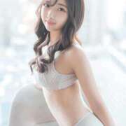 ヒメ日記 2025/11/24 23:43 投稿 姫乃さくら ウルトラプラチナム