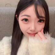 ヒメ日記 2025/11/29 20:51 投稿 姫乃さくら ウルトラプラチナム