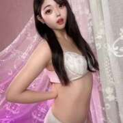 ヒメ日記 2025/11/29 22:21 投稿 姫乃さくら ウルトラプラチナム