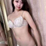 ヒメ日記 2025/12/02 17:21 投稿 姫乃さくら ウルトラプラチナム