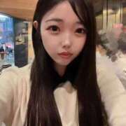 ヒメ日記 2025/12/03 14:21 投稿 姫乃さくら ウルトラプラチナム