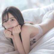 ヒメ日記 2025/12/03 17:08 投稿 姫乃さくら ウルトラプラチナム