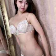 姫乃さくら ちらっ🫣❤️ ウルトラプラチナム