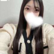 ヒメ日記 2025/12/07 18:43 投稿 姫乃さくら ウルトラプラチナム