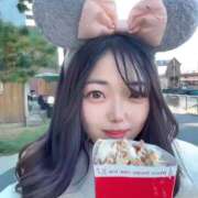 ヒメ日記 2025/12/08 21:21 投稿 姫乃さくら ウルトラプラチナム