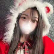 ヒメ日記 2025/12/09 22:01 投稿 姫乃さくら ウルトラプラチナム