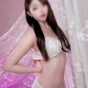 ヒメ日記 2025/12/10 00:20 投稿 姫乃さくら ウルトラプラチナム