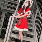 ヒメ日記 2025/12/11 15:21 投稿 姫乃さくら ウルトラプラチナム