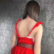 ヒメ日記 2025/12/11 17:21 投稿 姫乃さくら ウルトラプラチナム