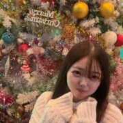 ヒメ日記 2025/12/11 21:21 投稿 姫乃さくら ウルトラプラチナム