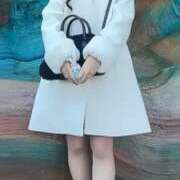 ヒメ日記 2025/12/12 19:21 投稿 姫乃さくら ウルトラプラチナム