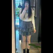 ヒメ日記 2025/12/13 20:21 投稿 姫乃さくら ウルトラプラチナム