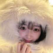 ヒメ日記 2025/12/16 00:15 投稿 姫乃さくら ウルトラプラチナム