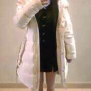 ヒメ日記 2025/12/19 21:21 投稿 姫乃さくら ウルトラプラチナム