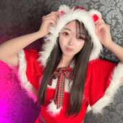 ヒメ日記 2025/12/21 12:12 投稿 姫乃さくら ウルトラプラチナム