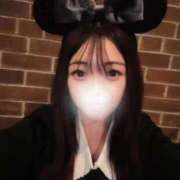 ヒメ日記 2025/12/26 23:32 投稿 姫乃さくら ウルトラプラチナム