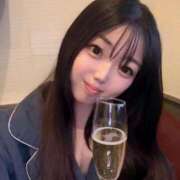 ヒメ日記 2025/12/31 23:01 投稿 姫乃さくら ウルトラプラチナム