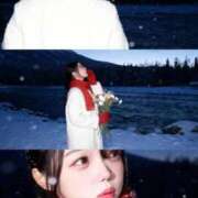 ヒメ日記 2026/01/01 13:41 投稿 姫乃さくら ウルトラプラチナム