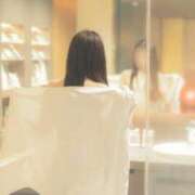 ヒメ日記 2026/01/05 20:31 投稿 姫乃さくら ウルトラプラチナム