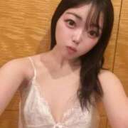 ヒメ日記 2026/01/05 23:45 投稿 姫乃さくら ウルトラプラチナム