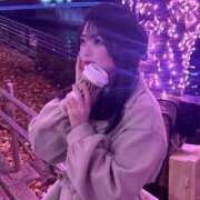 ヒメ日記 2026/01/06 12:51 投稿 姫乃さくら ウルトラプラチナム