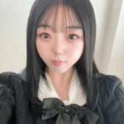 ヒメ日記 2026/01/06 17:01 投稿 姫乃さくら ウルトラプラチナム