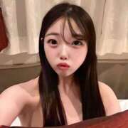 ヒメ日記 2026/01/07 14:51 投稿 姫乃さくら ウルトラプラチナム