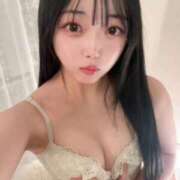 ヒメ日記 2026/01/11 23:12 投稿 姫乃さくら ウルトラプラチナム