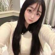 ヒメ日記 2026/01/13 21:21 投稿 姫乃さくら ウルトラプラチナム