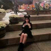 ヒメ日記 2026/01/13 23:21 投稿 姫乃さくら ウルトラプラチナム