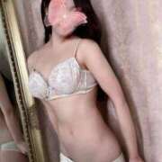 ヒメ日記 2026/01/15 12:51 投稿 姫乃さくら ウルトラプラチナム