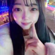 ヒメ日記 2026/01/16 23:51 投稿 姫乃さくら ウルトラプラチナム