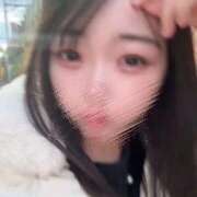 ヒメ日記 2026/01/18 10:01 投稿 姫乃さくら ウルトラプラチナム