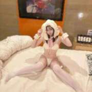 ヒメ日記 2026/01/22 09:11 投稿 姫乃さくら ウルトラプラチナム