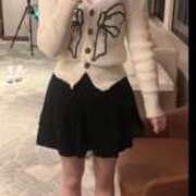 ヒメ日記 2026/01/23 18:51 投稿 姫乃さくら ウルトラプラチナム